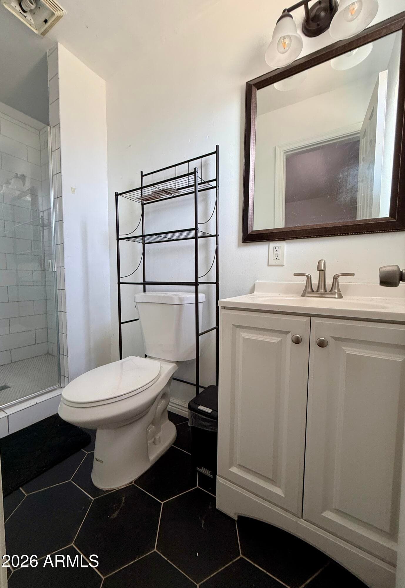 2701 W RUTH Avenue, Phoenix, AZ 85051 — photo 12 of 23
