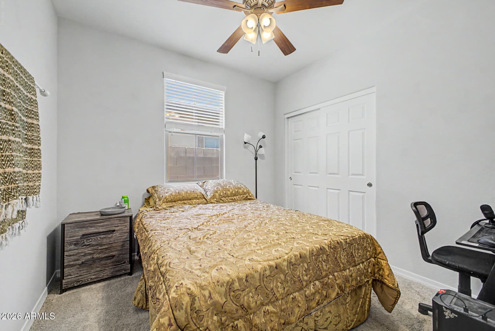 22682 E DOMINGO Road, Queen Creek, AZ 85142 — photo 15 of 25