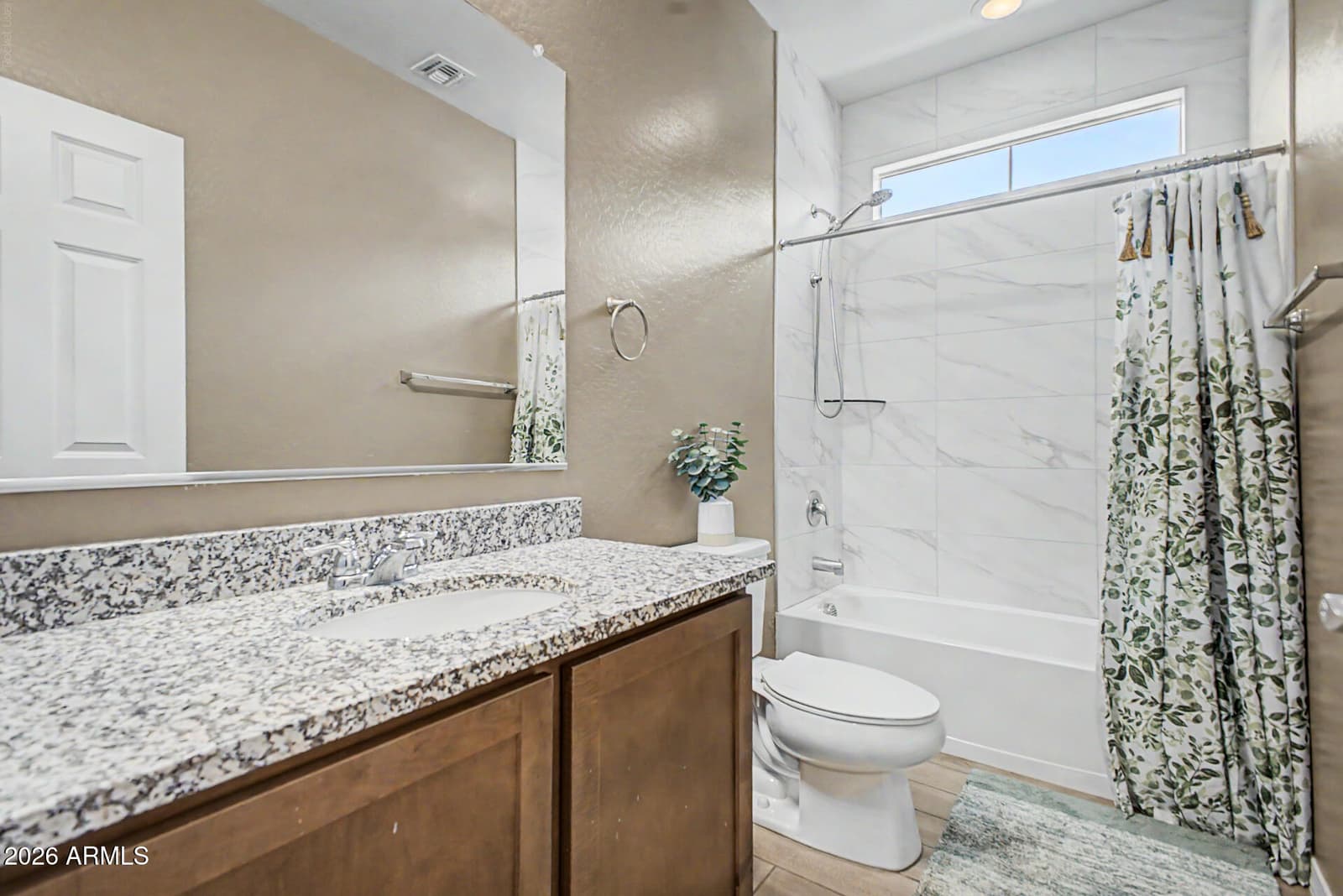 22682 E DOMINGO Road, Queen Creek, AZ 85142 — photo 16 of 25