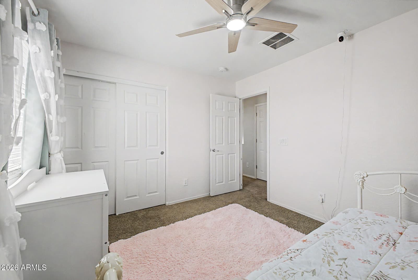 15243 W STATLER Street, Surprise, AZ 85374 — photo 20 of 30