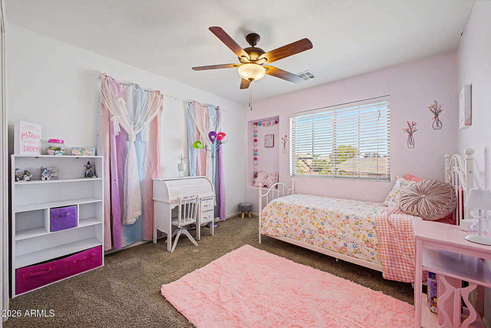 15243 W STATLER Street, Surprise, AZ 85374 — photo 22 of 30