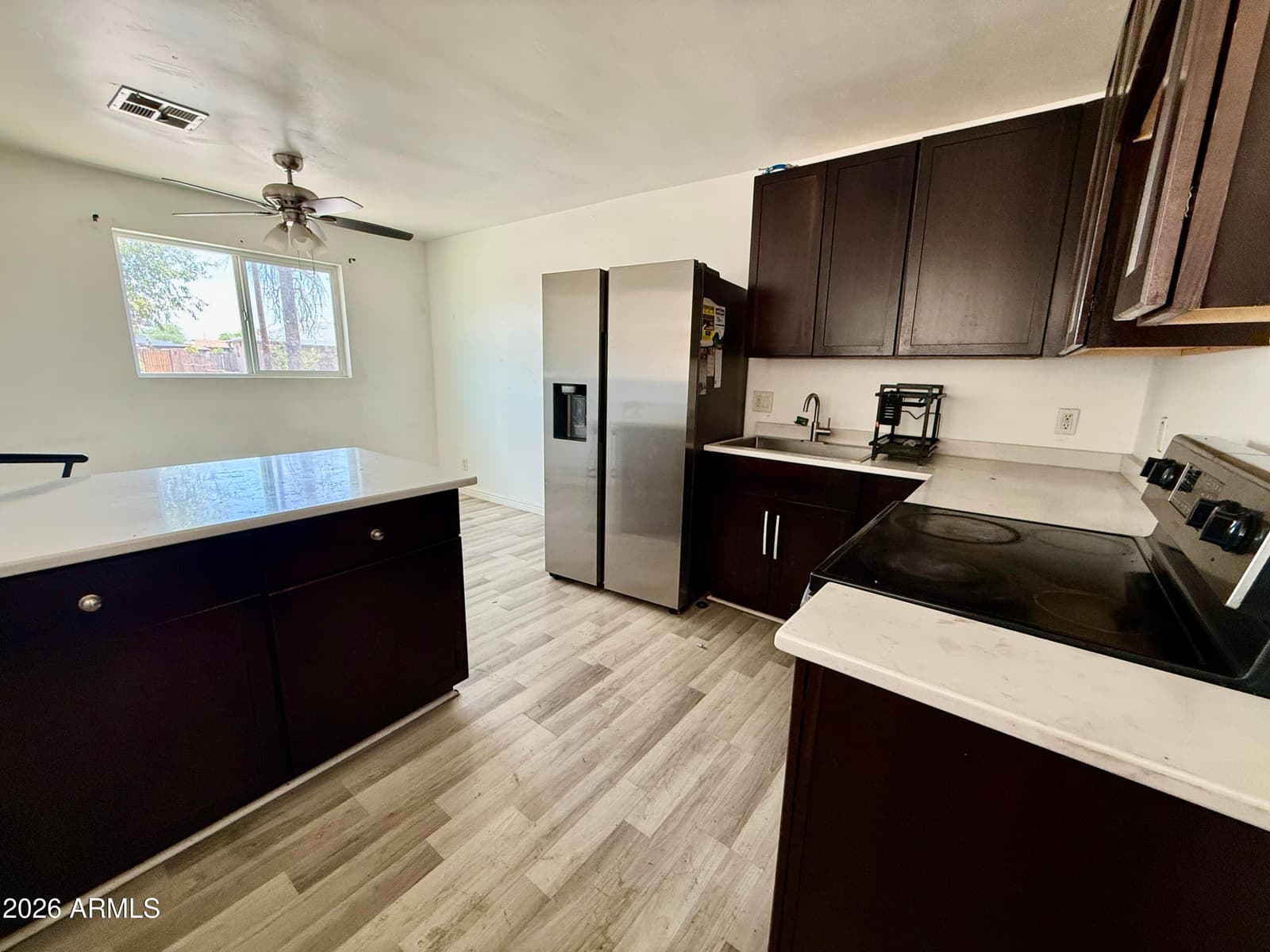 2701 W RUTH Avenue, Phoenix, AZ 85051 — photo 16 of 23