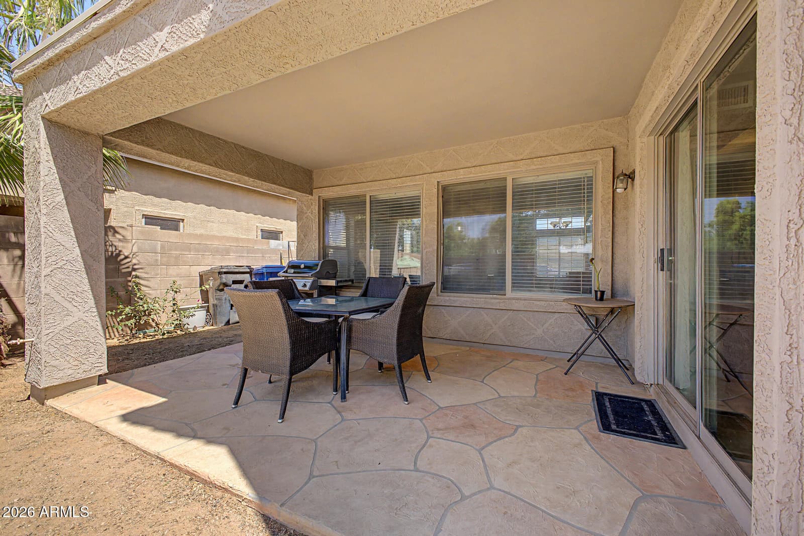15243 W STATLER Street, Surprise, AZ 85374 — photo 27 of 30