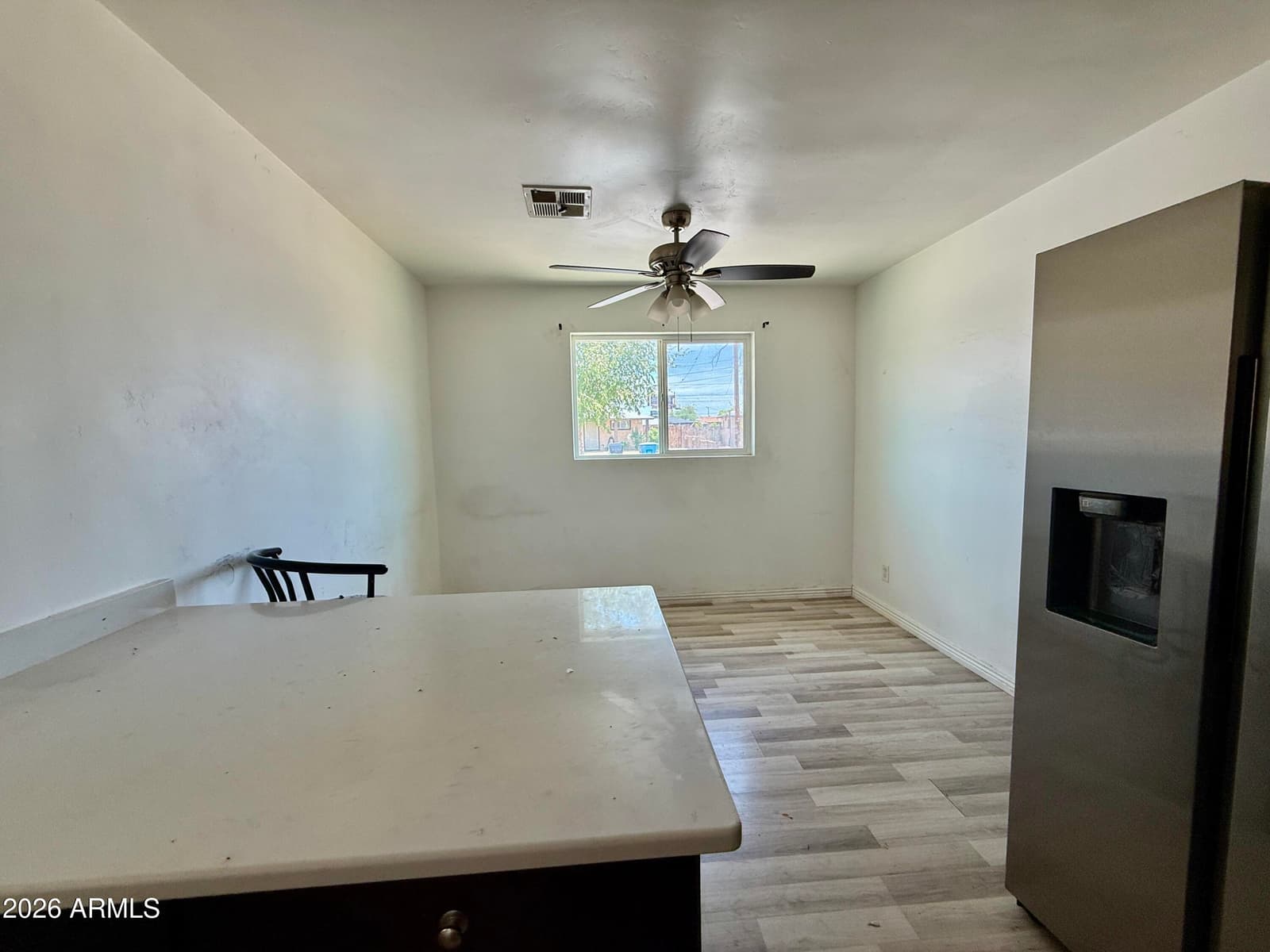 2701 W RUTH Avenue, Phoenix, AZ 85051 — photo 17 of 23