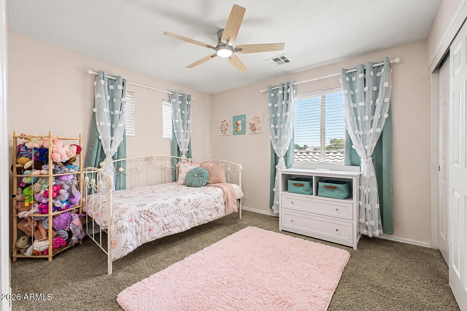 15243 W STATLER Street, Surprise, AZ 85374 — photo 19 of 30
