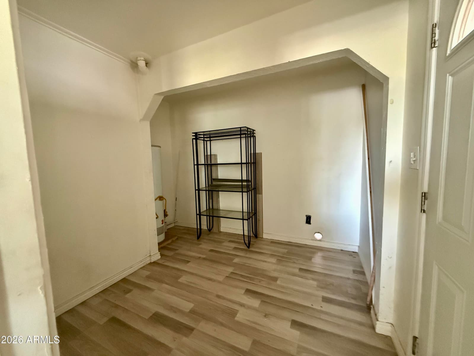 2701 W RUTH Avenue, Phoenix, AZ 85051 — photo 19 of 23