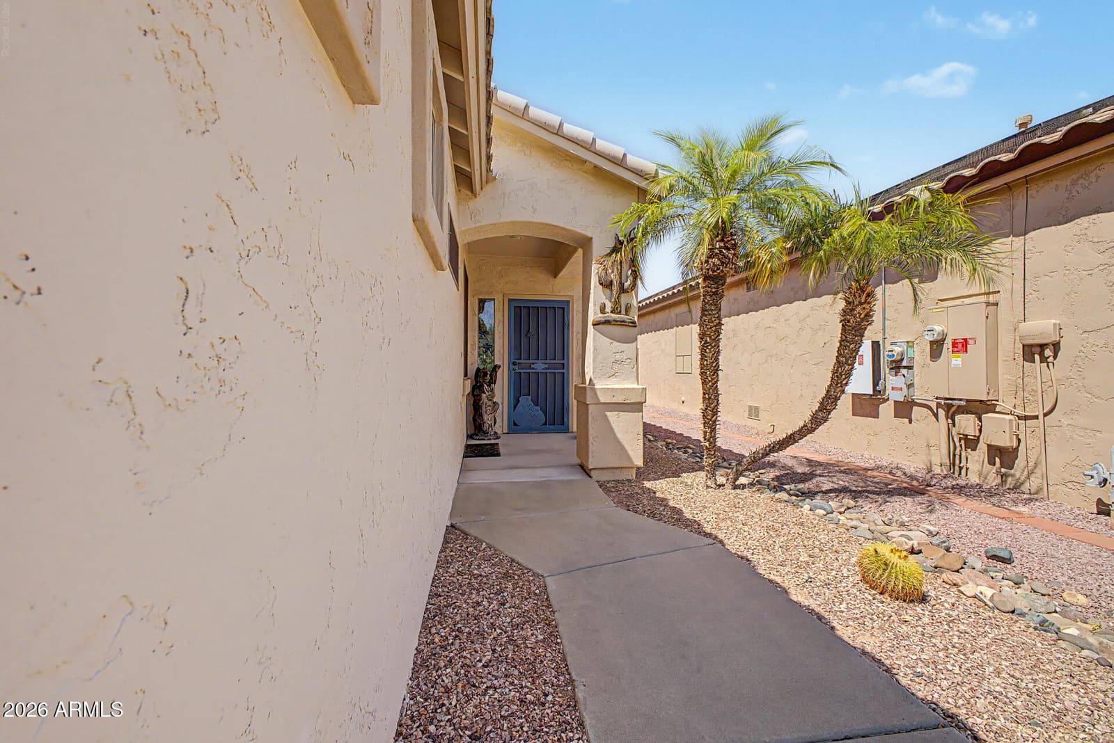 17674 W Sunbelt Drive, Surprise, AZ 85374 — photo 4 of 31