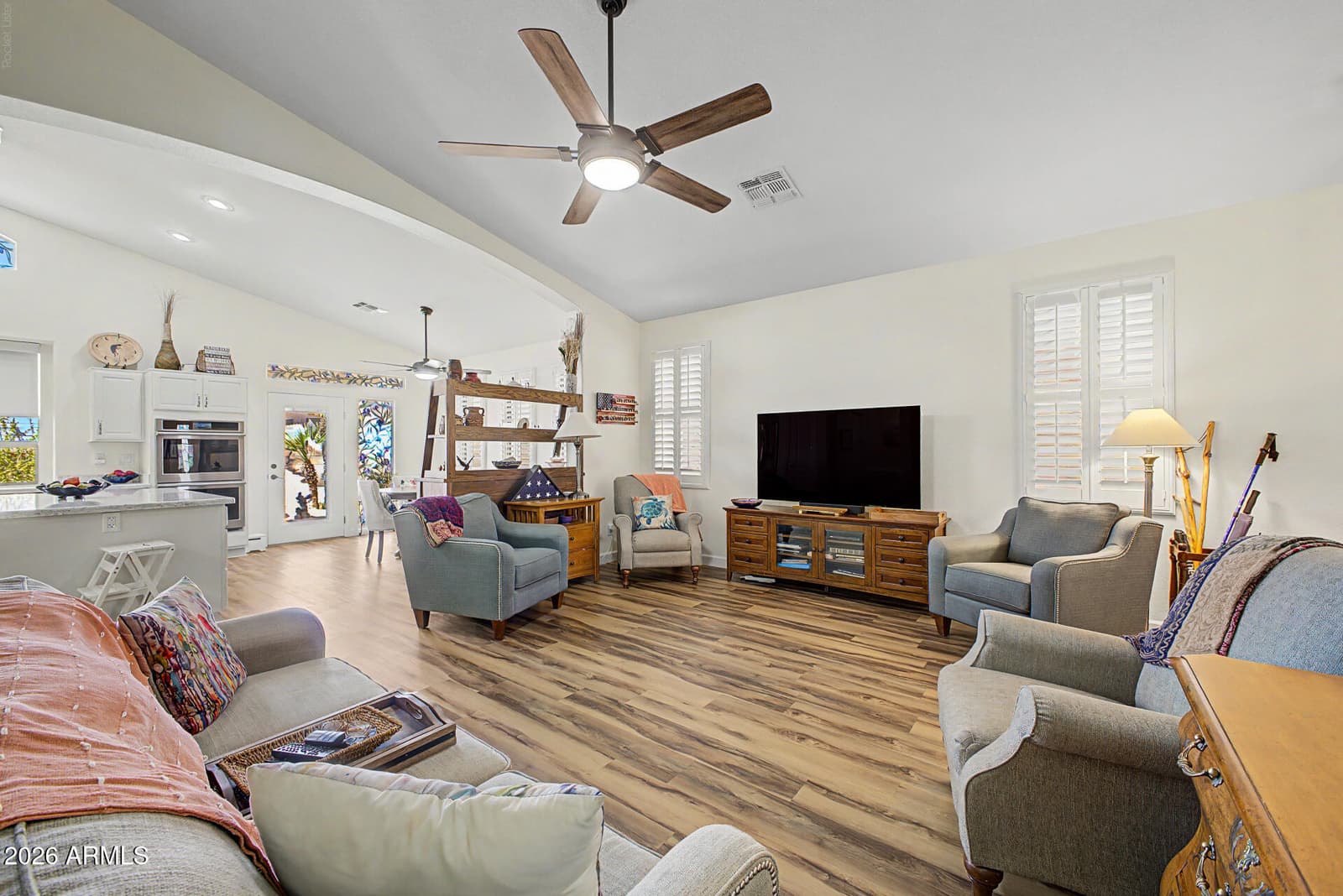17674 W Sunbelt Drive, Surprise, AZ 85374 — photo 6 of 31