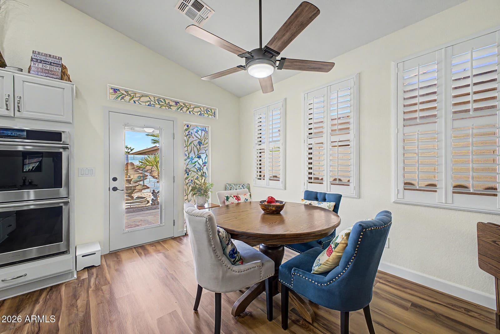 17674 W Sunbelt Drive, Surprise, AZ 85374 — photo 8 of 31