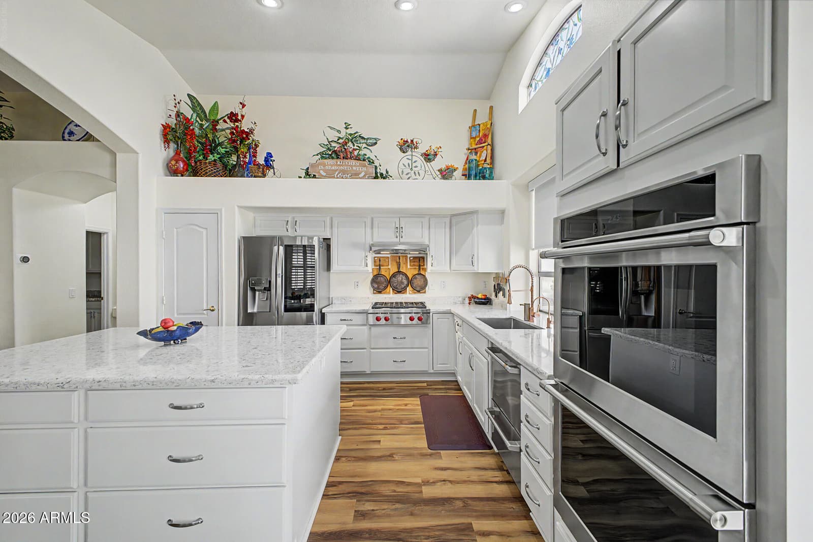 17674 W Sunbelt Drive, Surprise, AZ 85374 — photo 10 of 31