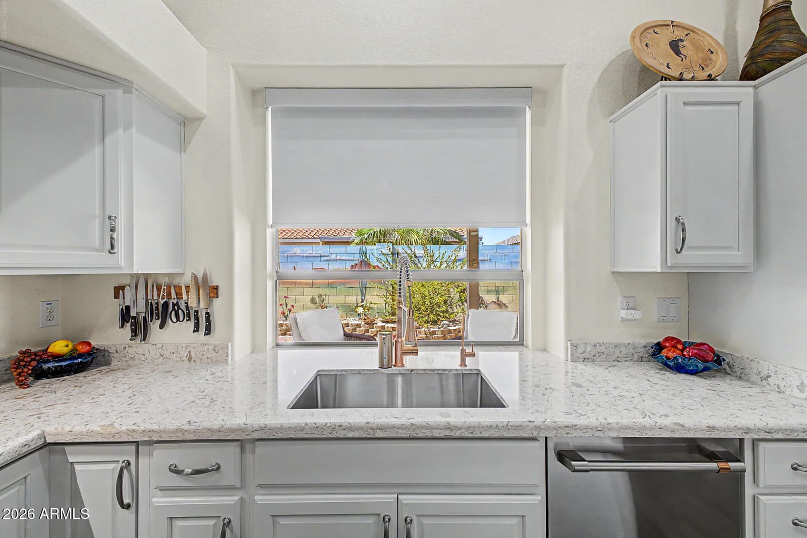 17674 W Sunbelt Drive, Surprise, AZ 85374 — photo 12 of 31