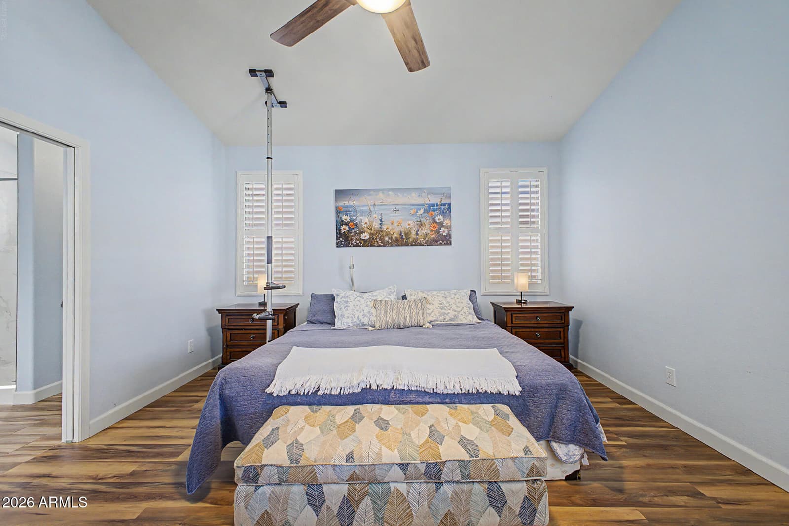 17674 W Sunbelt Drive, Surprise, AZ 85374 — photo 14 of 31
