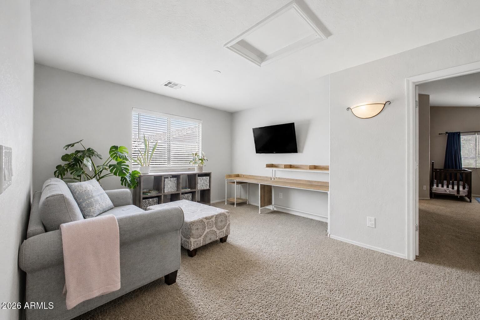 15243 W STATLER Street, Surprise, AZ 85374 — photo 24 of 30