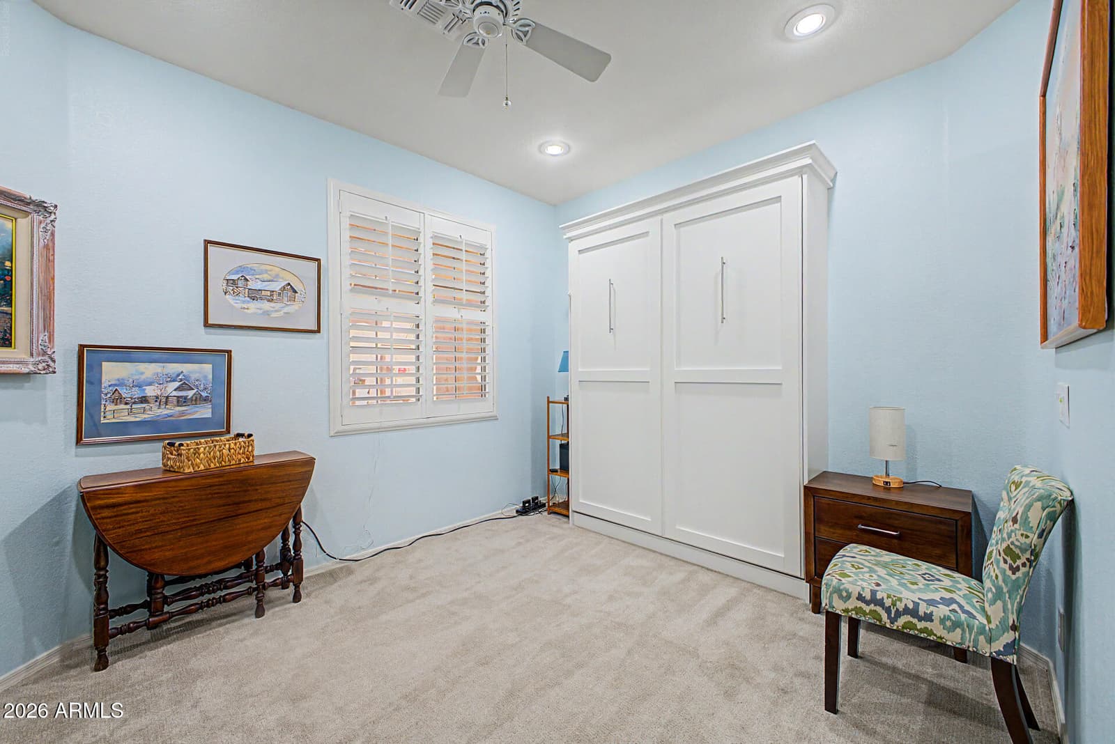 17674 W Sunbelt Drive, Surprise, AZ 85374 — photo 22 of 31