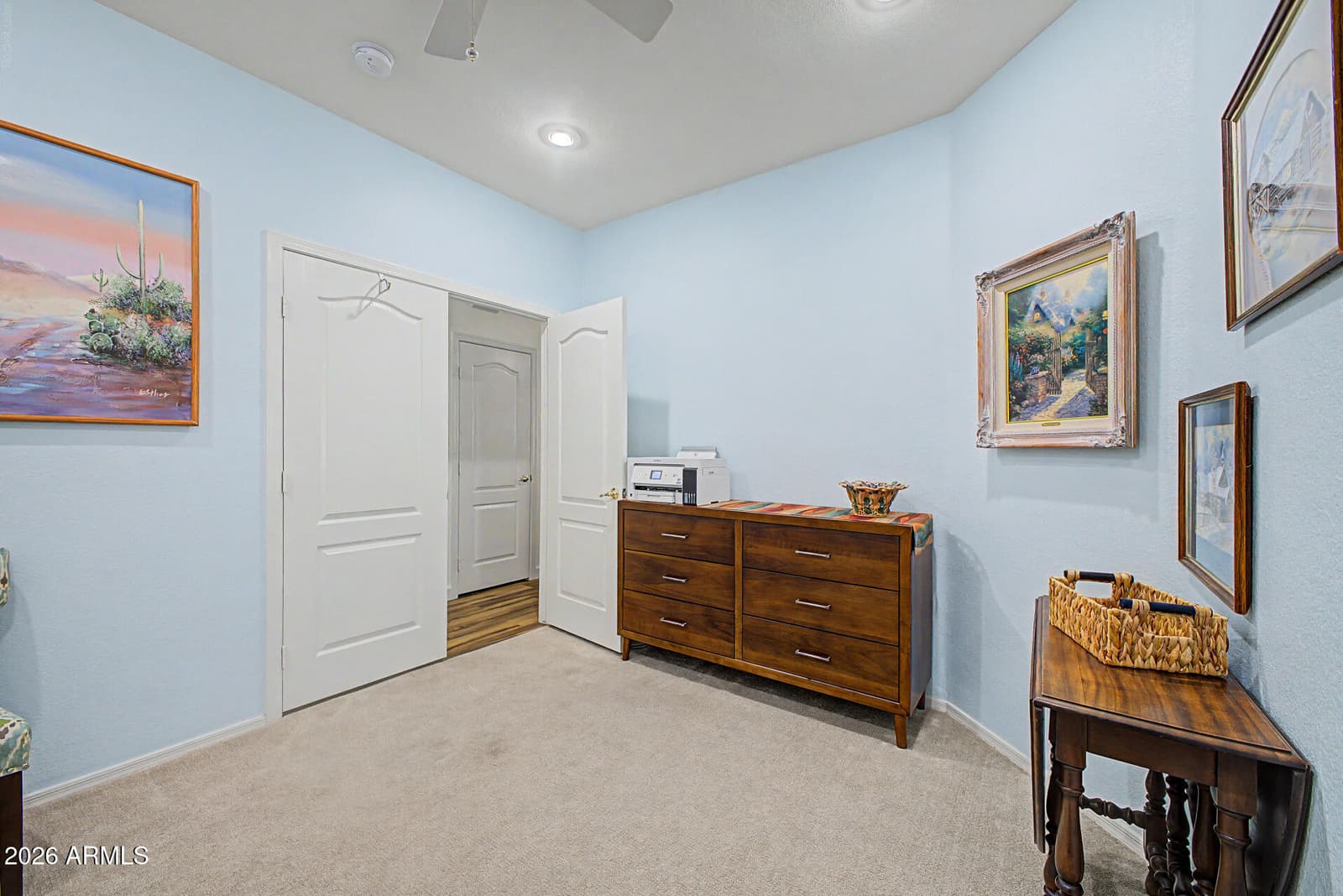 17674 W Sunbelt Drive, Surprise, AZ 85374 — photo 23 of 31