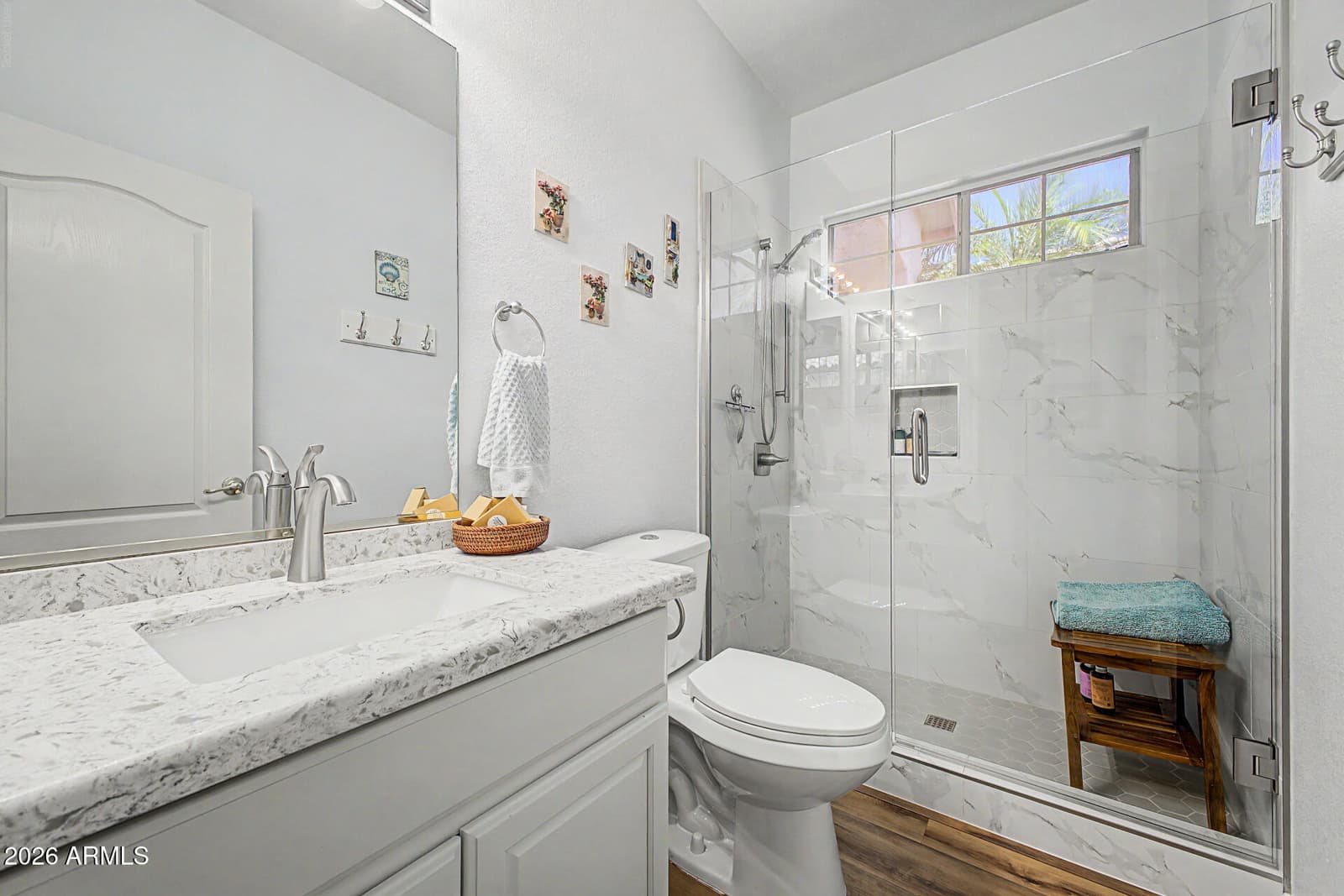 17674 W Sunbelt Drive, Surprise, AZ 85374 — photo 24 of 31