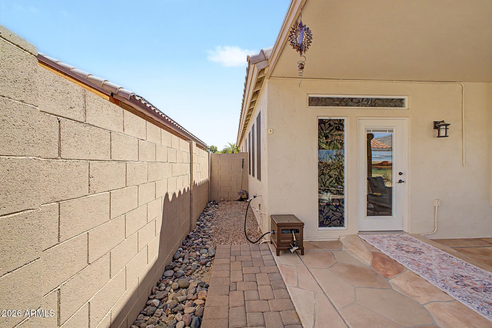 17674 W Sunbelt Drive, Surprise, AZ 85374 — photo 31 of 31