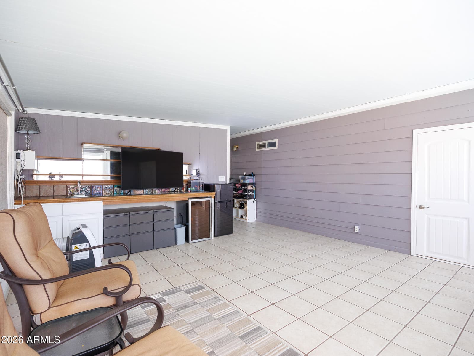 880 W MOON SHADOW Drive, Casa Grande, AZ 85122 — photo 30 of 43