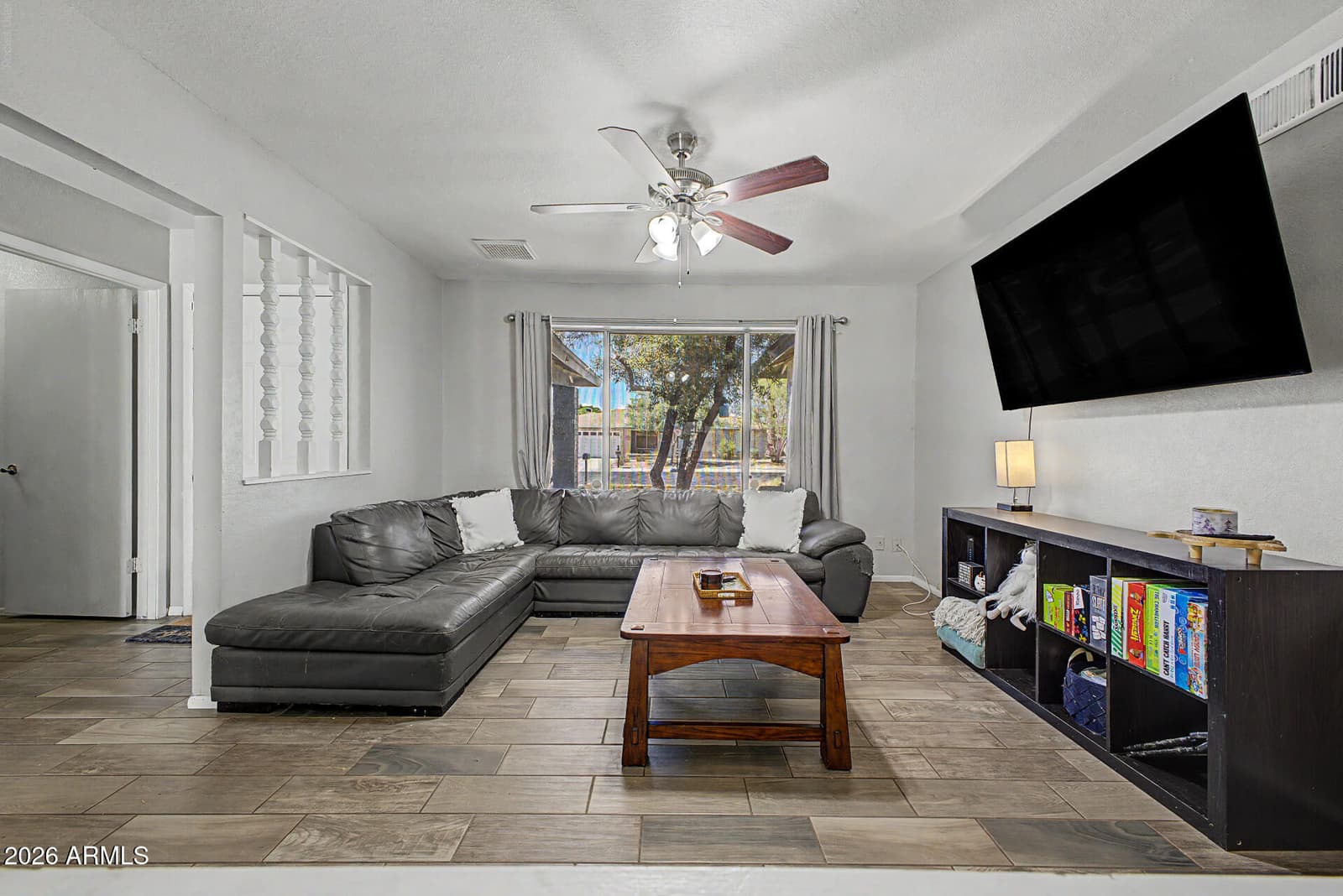 2233 W Sequoia Drive, Phoenix, AZ 85027 — photo 7 of 42