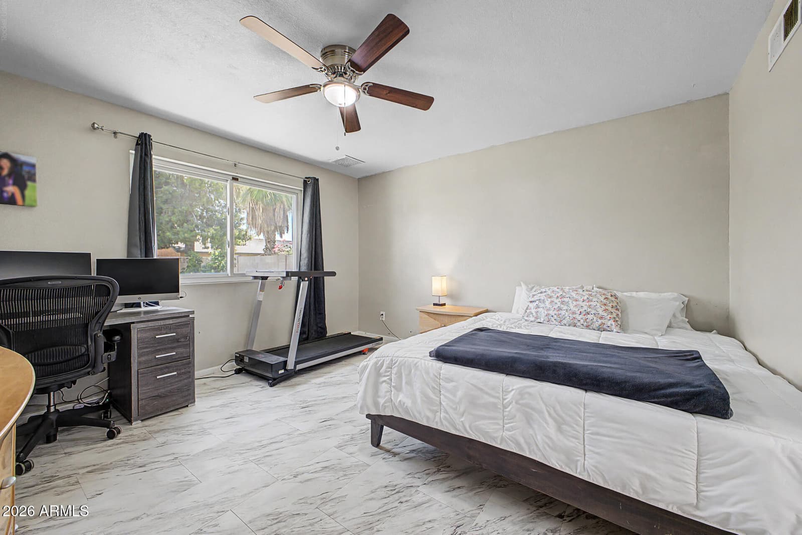 2233 W Sequoia Drive, Phoenix, AZ 85027 — photo 14 of 42