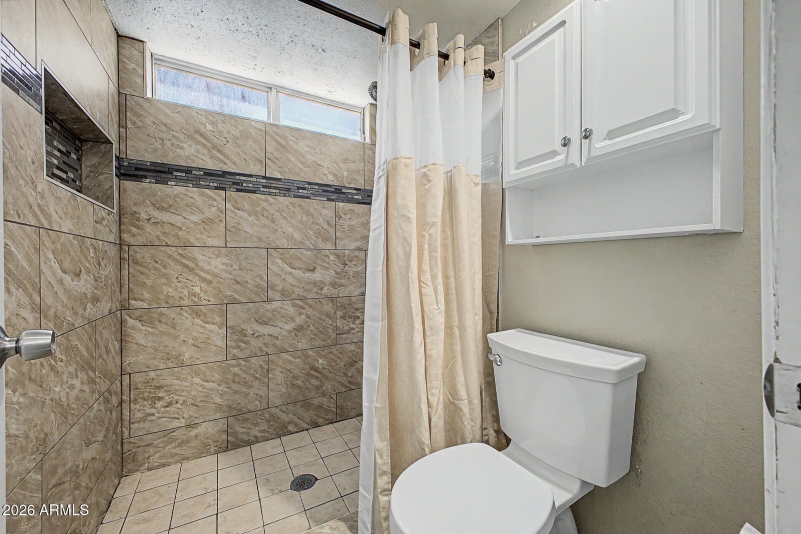 2233 W Sequoia Drive, Phoenix, AZ 85027 — photo 17 of 42