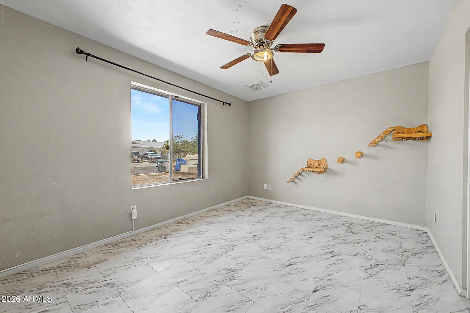 2233 W Sequoia Drive, Phoenix, AZ 85027 — photo 19 of 42