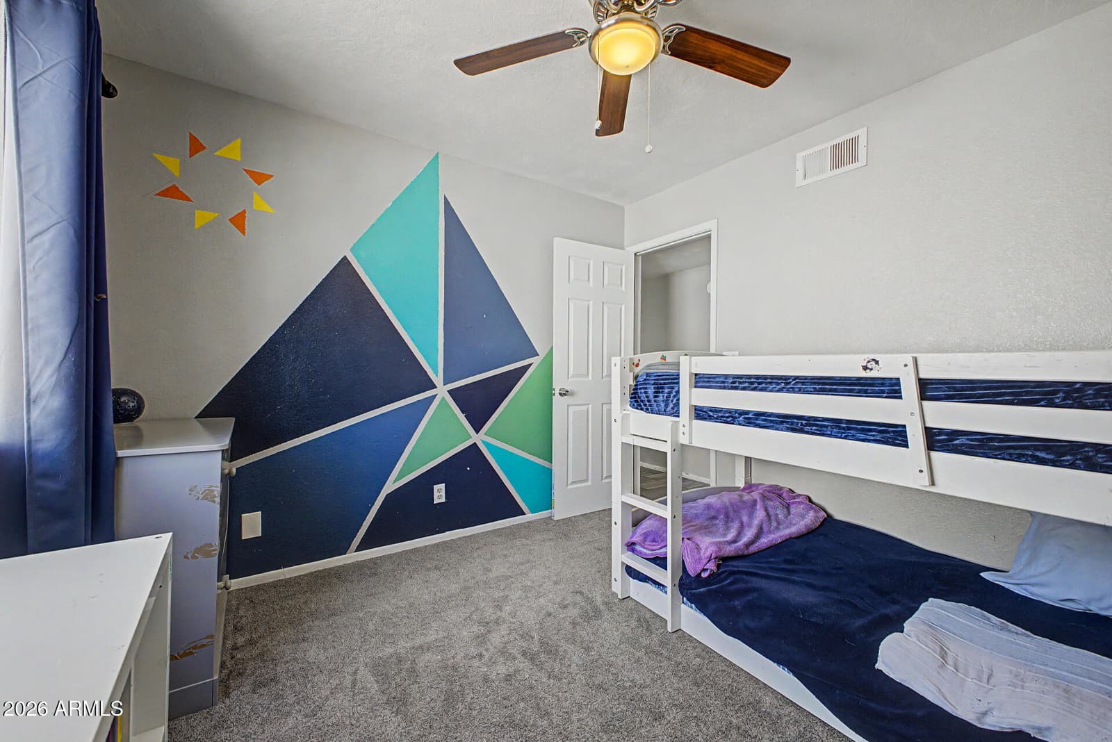 2233 W Sequoia Drive, Phoenix, AZ 85027 — photo 22 of 42