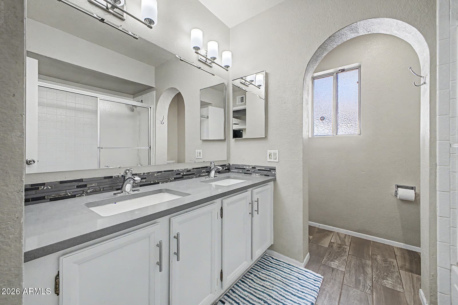 2233 W Sequoia Drive, Phoenix, AZ 85027 — photo 26 of 42