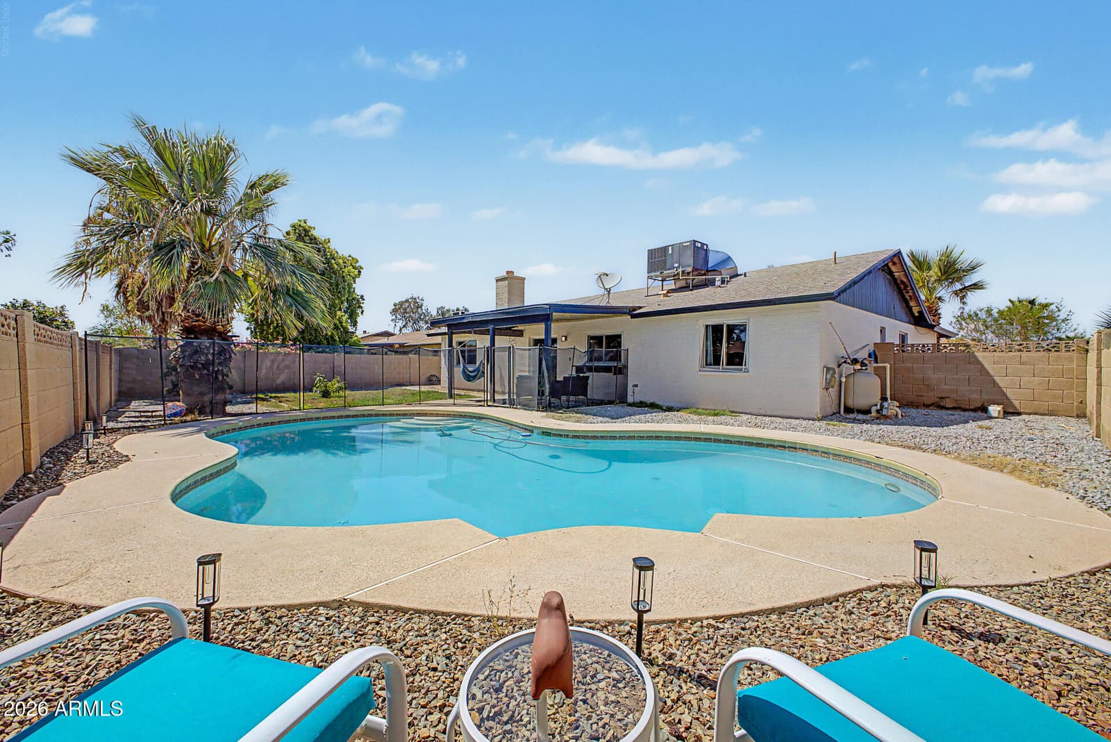 2233 W Sequoia Drive, Phoenix, AZ 85027 — photo 4 of 42