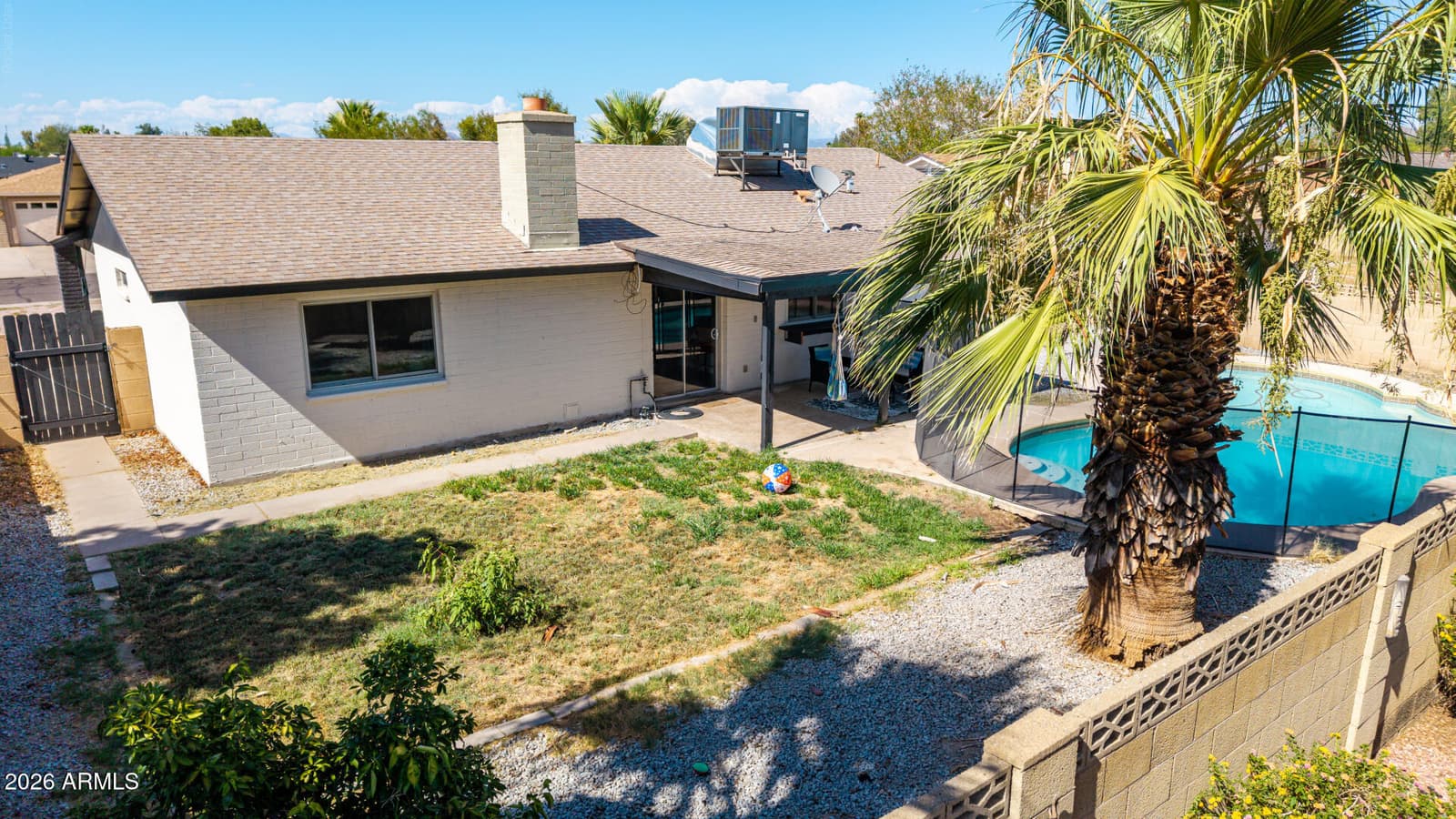 2233 W Sequoia Drive, Phoenix, AZ 85027 — photo 42 of 42