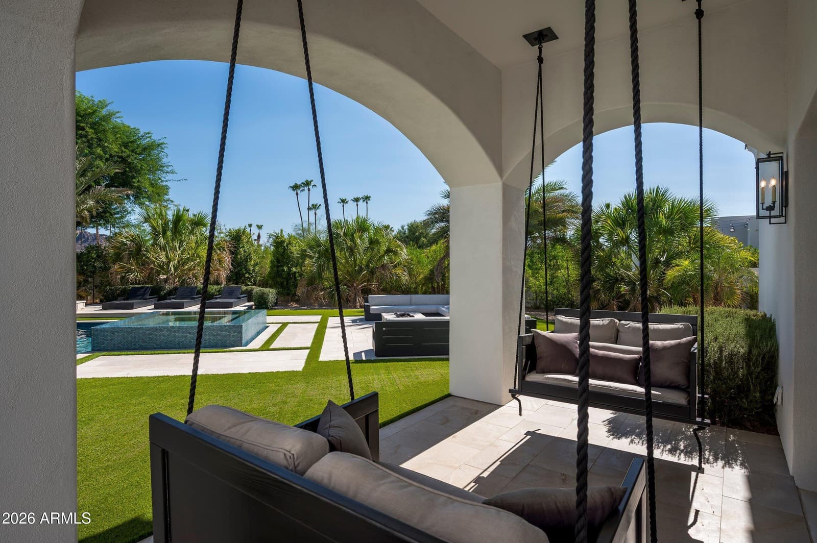 6125 E Via Estrella Avenue, Paradise Valley, AZ 85253 — photo 54 of 65