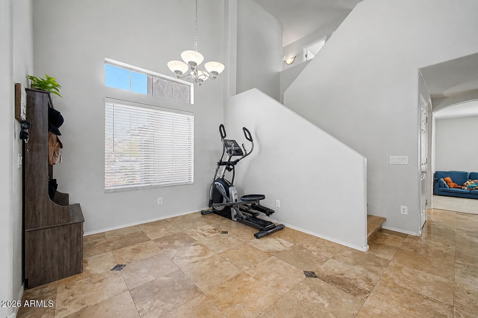 15243 W STATLER Street, Surprise, AZ 85374 — photo 14 of 30