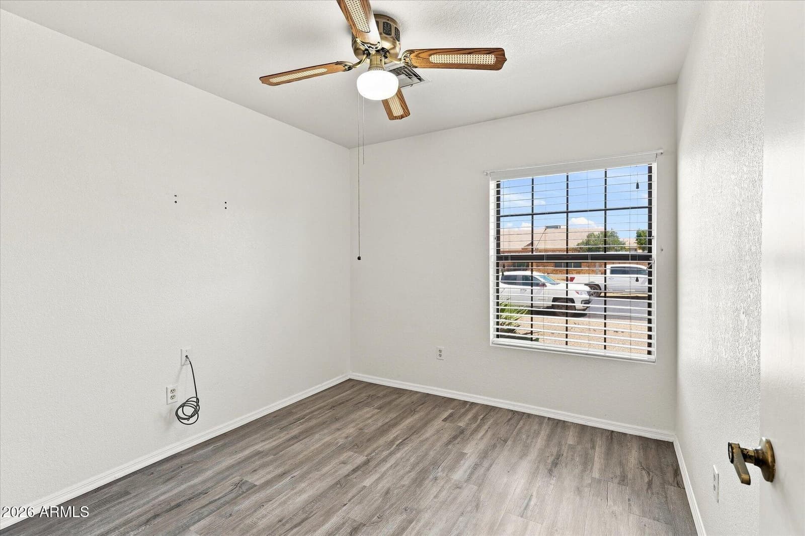 6723 E IVYGLEN Street, Mesa, AZ 85205 — photo 19 of 38