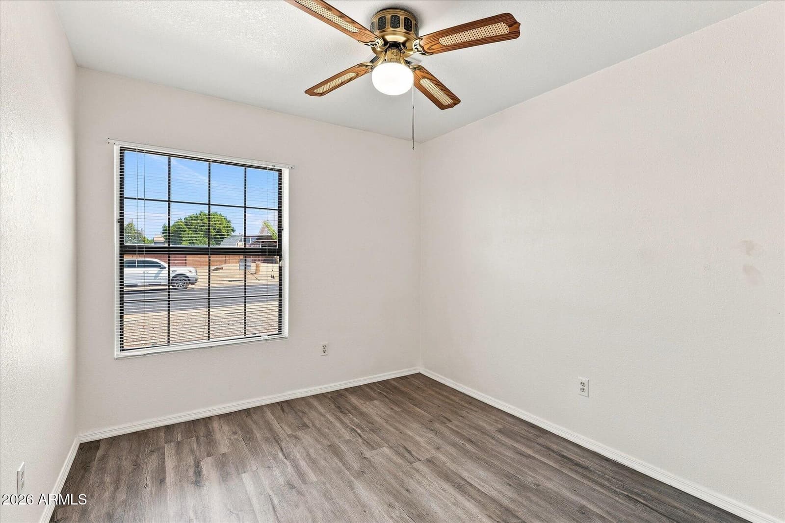 6723 E IVYGLEN Street, Mesa, AZ 85205 — photo 21 of 38