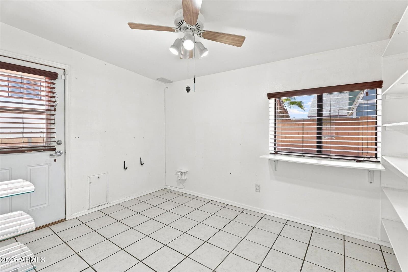 6723 E IVYGLEN Street, Mesa, AZ 85205 — photo 23 of 38