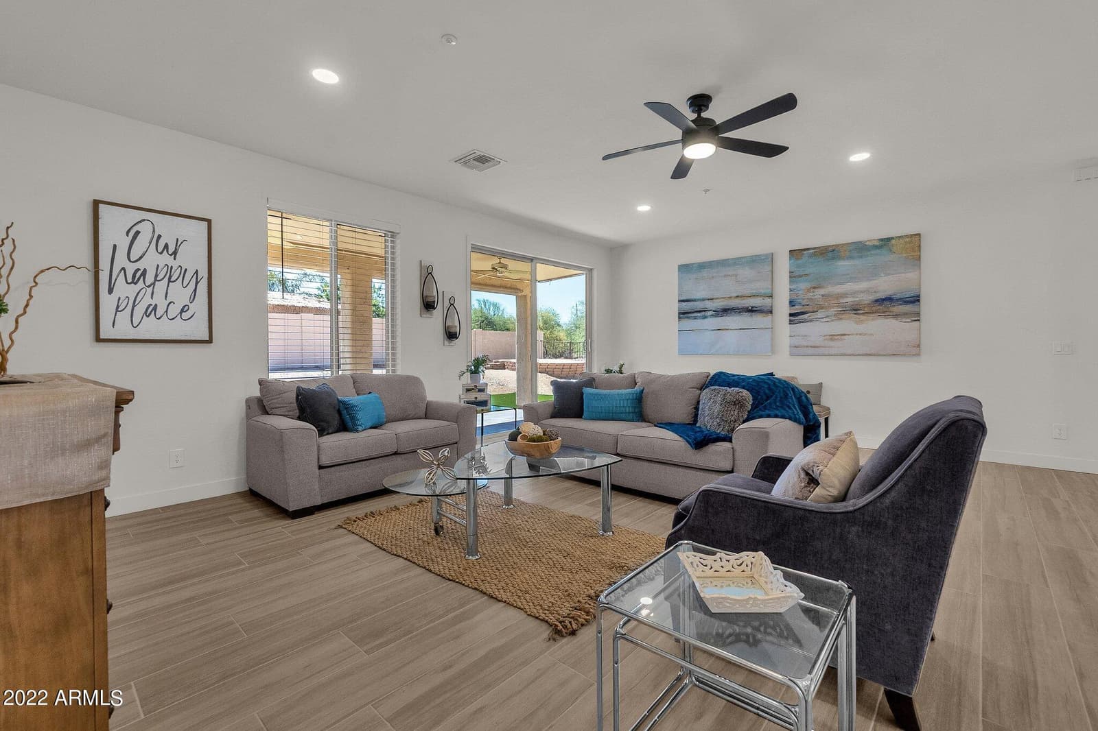 14052 N EL PUEBLO Boulevard, Fountain Hills, AZ 85268 — photo 4 of 42