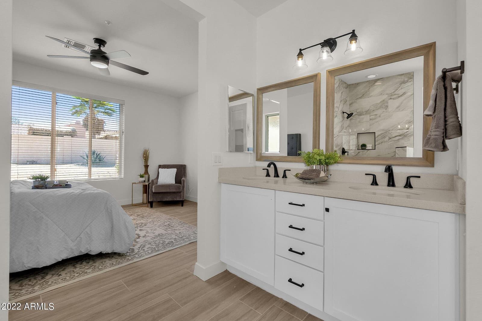 14052 N EL PUEBLO Boulevard, Fountain Hills, AZ 85268 — photo 10 of 42