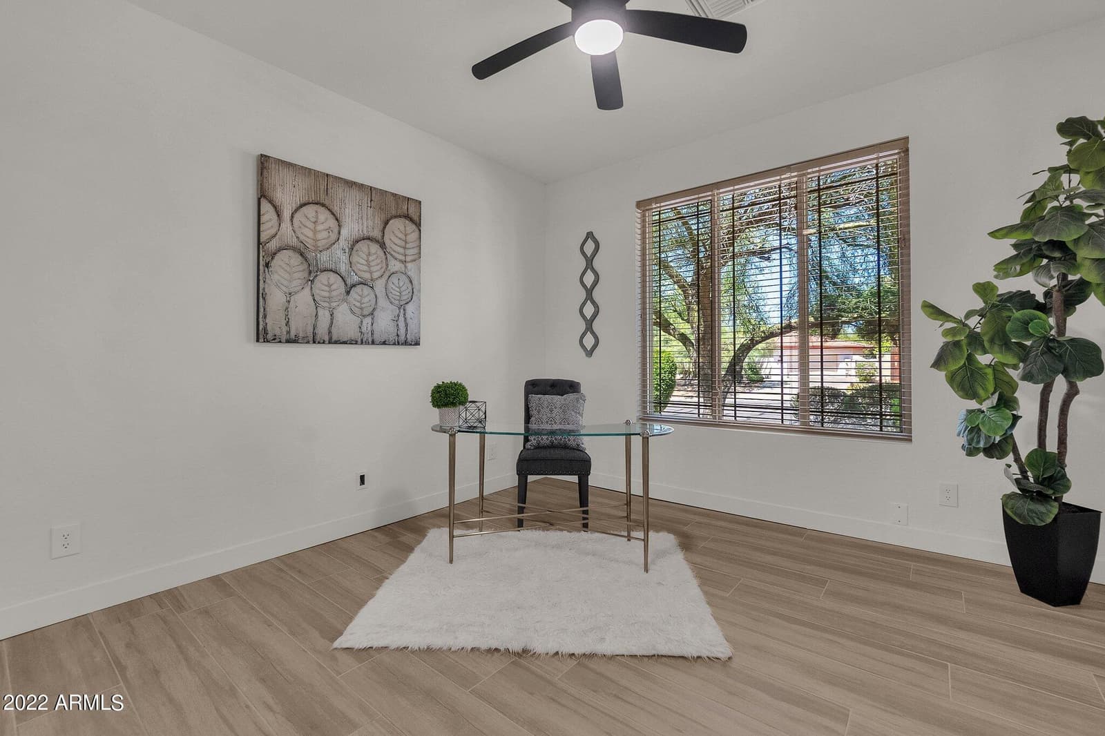 14052 N EL PUEBLO Boulevard, Fountain Hills, AZ 85268 — photo 14 of 42