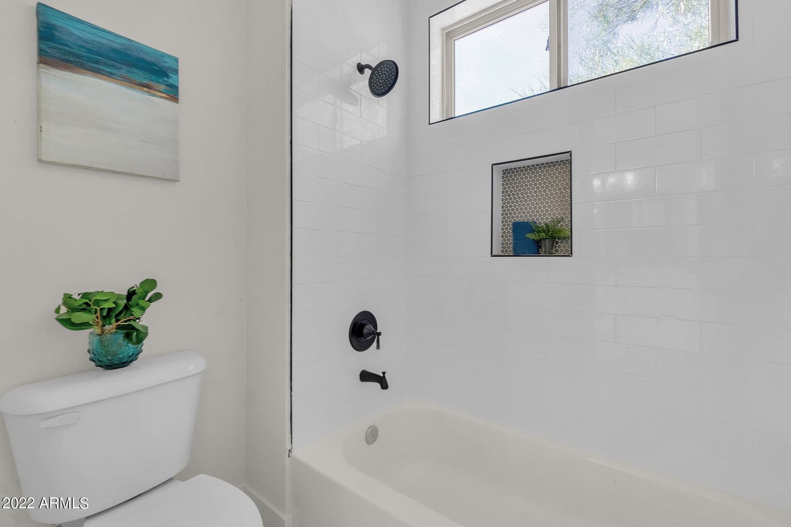 14052 N EL PUEBLO Boulevard, Fountain Hills, AZ 85268 — photo 15 of 42