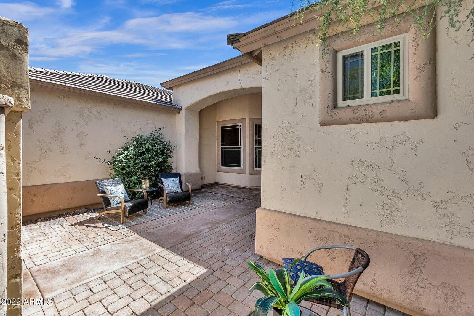 14052 N EL PUEBLO Boulevard, Fountain Hills, AZ 85268 — photo 2 of 42