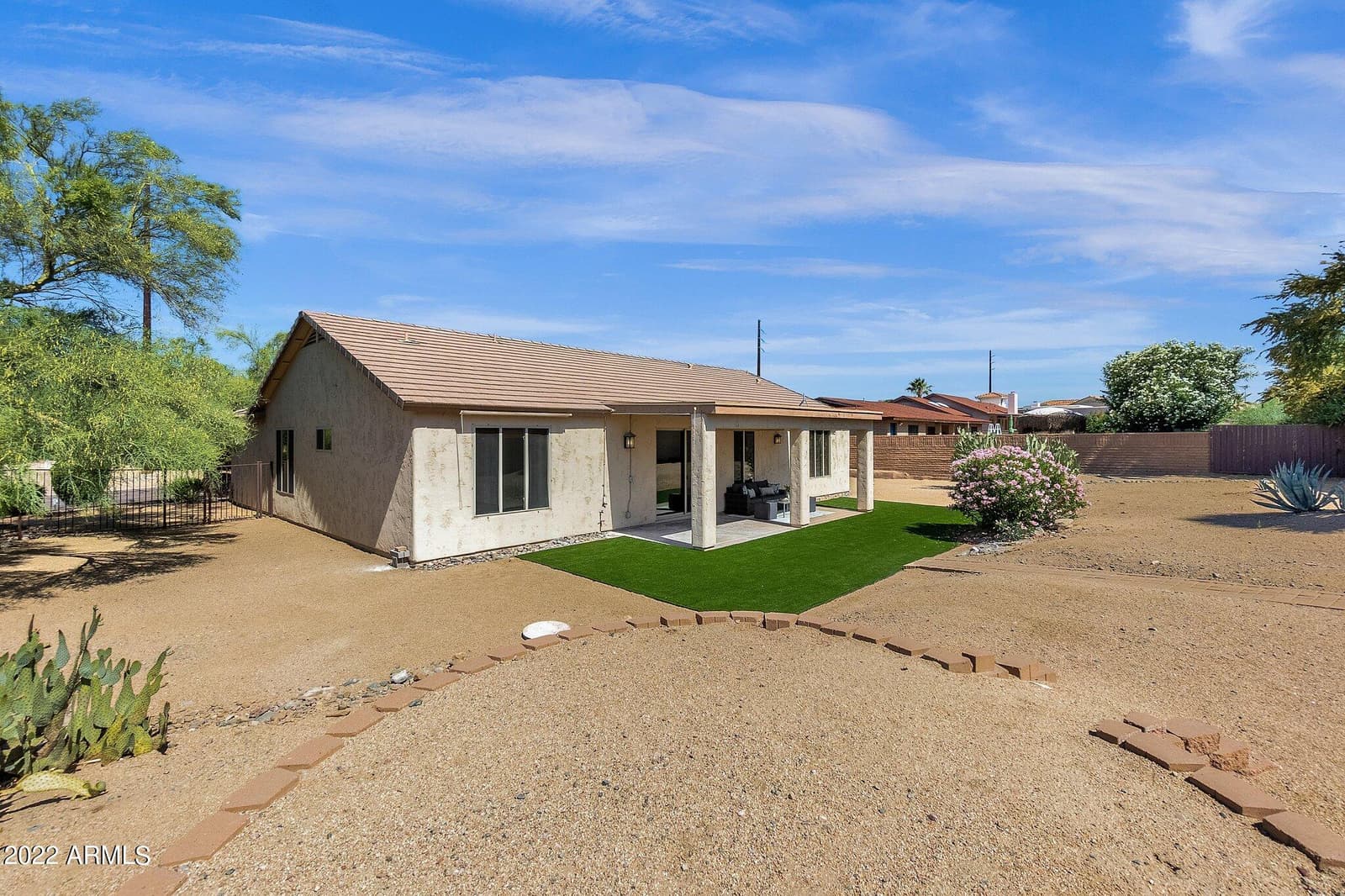 14052 N EL PUEBLO Boulevard, Fountain Hills, AZ 85268 — photo 19 of 42
