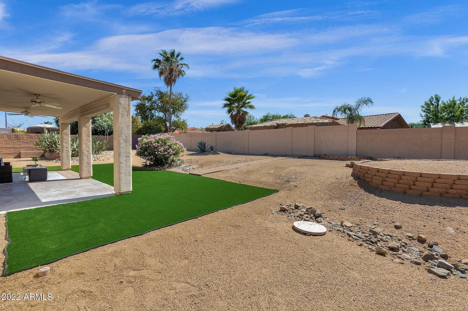 14052 N EL PUEBLO Boulevard, Fountain Hills, AZ 85268 — photo 21 of 42