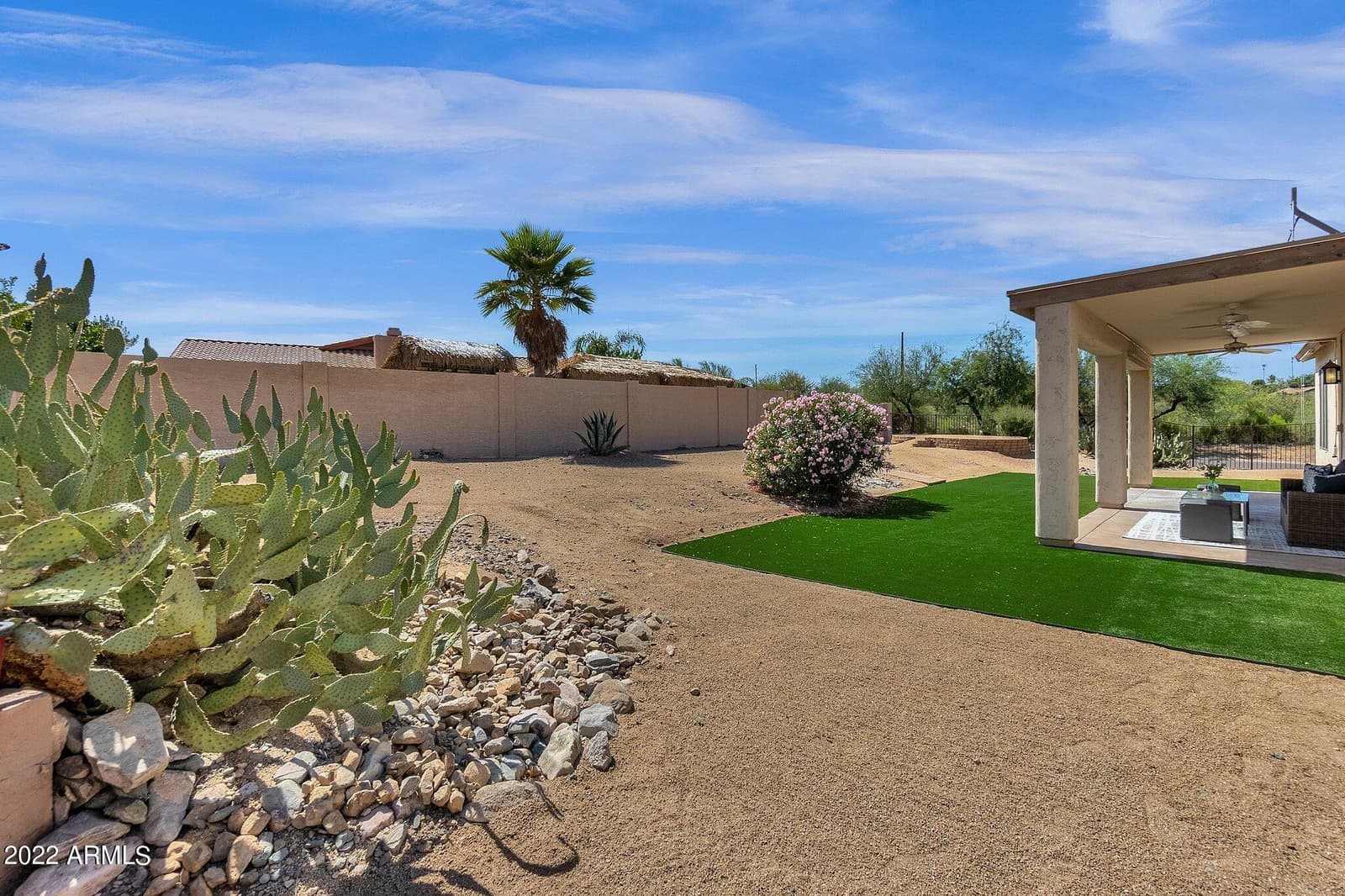 14052 N EL PUEBLO Boulevard, Fountain Hills, AZ 85268 — photo 22 of 42