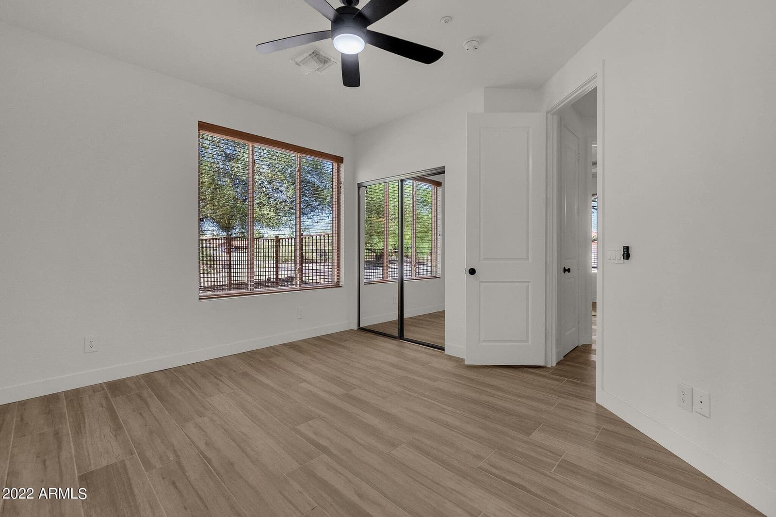 14052 N EL PUEBLO Boulevard, Fountain Hills, AZ 85268 — photo 23 of 42