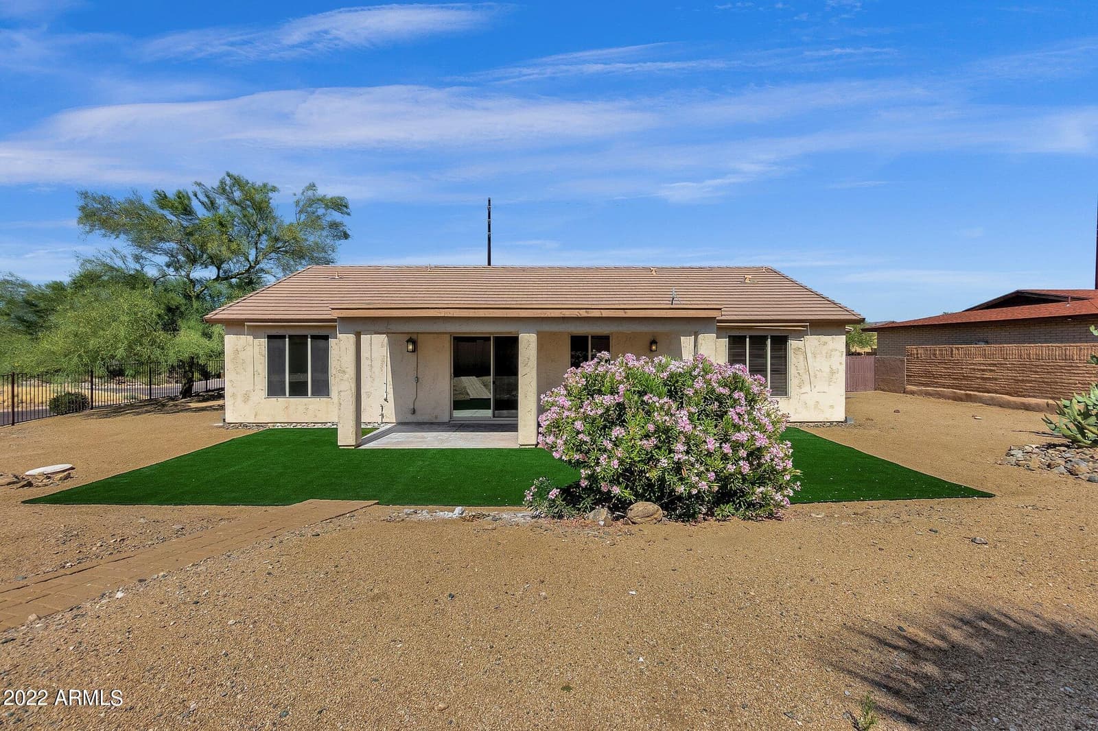 14052 N EL PUEBLO Boulevard, Fountain Hills, AZ 85268 — photo 20 of 42