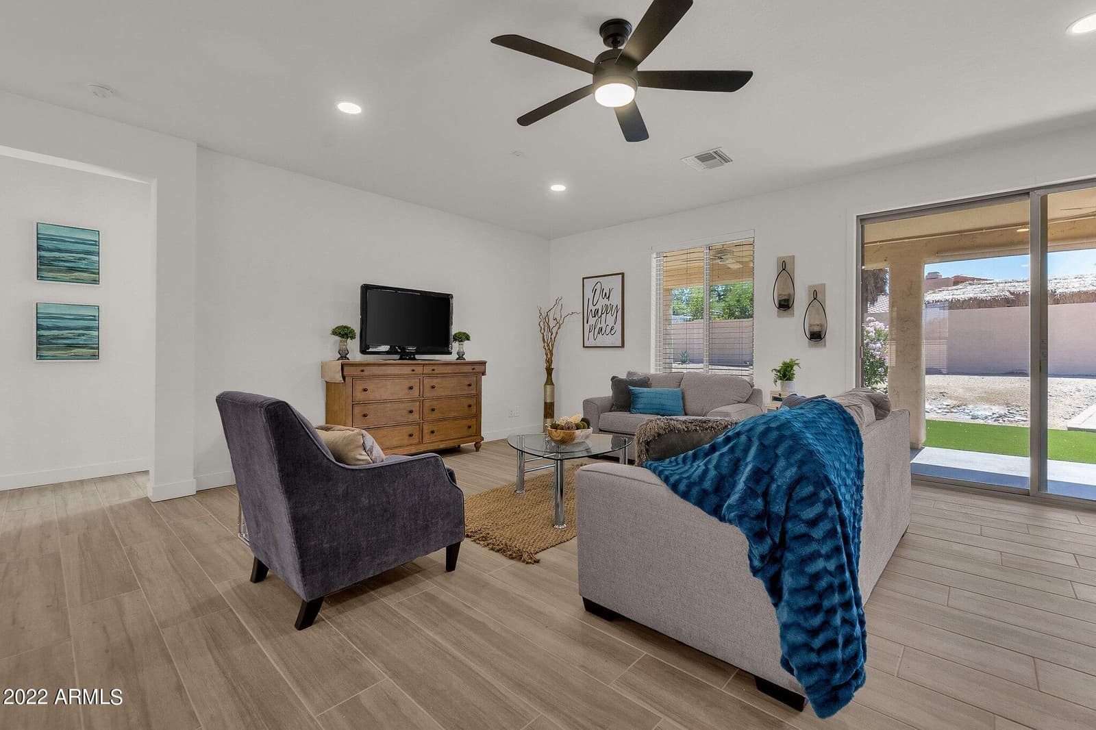14052 N EL PUEBLO Boulevard, Fountain Hills, AZ 85268 — photo 27 of 42