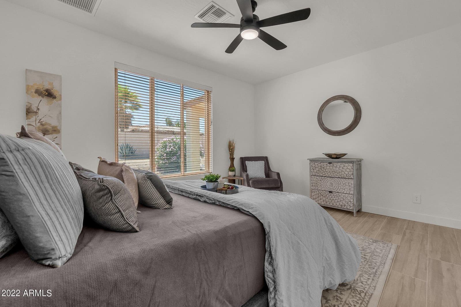 14052 N EL PUEBLO Boulevard, Fountain Hills, AZ 85268 — photo 30 of 42