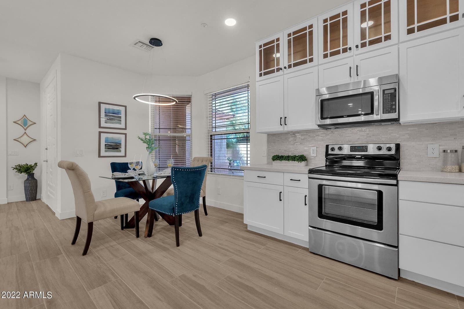 14052 N EL PUEBLO Boulevard, Fountain Hills, AZ 85268 — photo 34 of 42