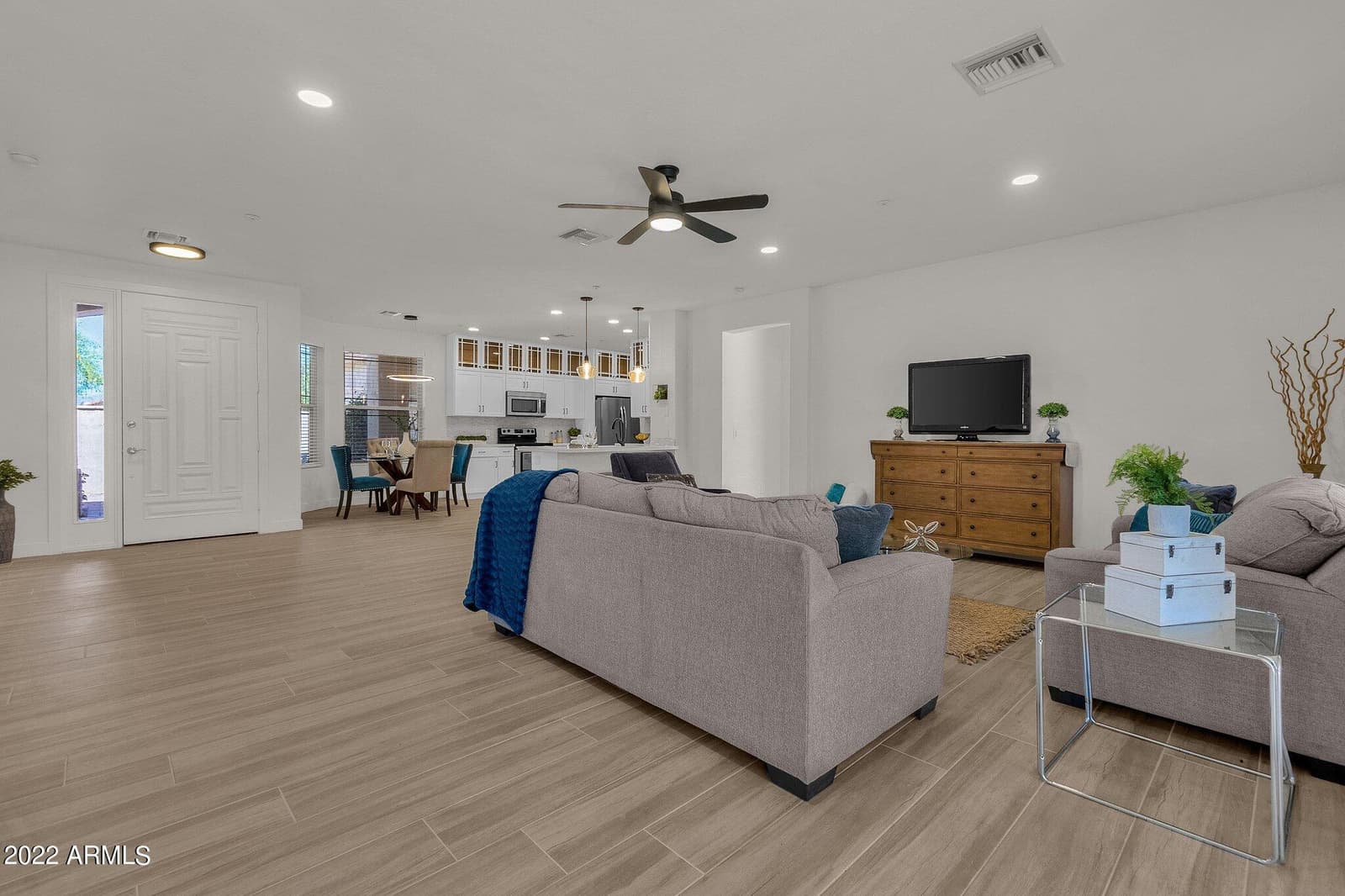 14052 N EL PUEBLO Boulevard, Fountain Hills, AZ 85268 — photo 35 of 42