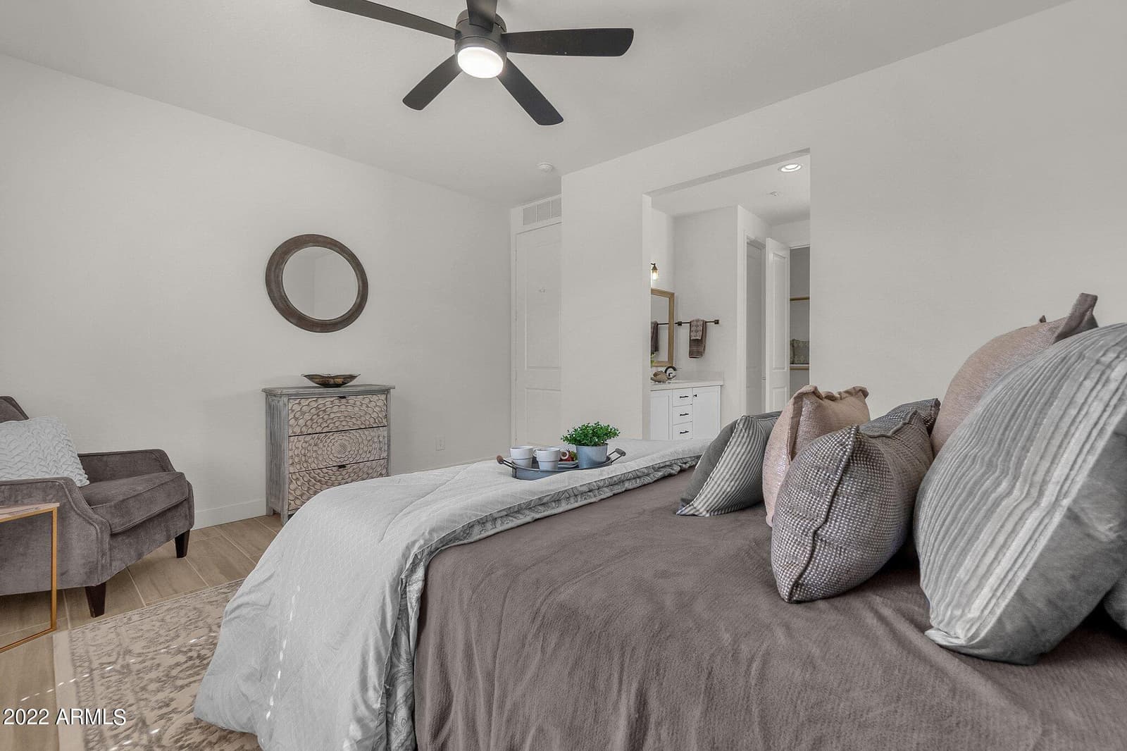 14052 N EL PUEBLO Boulevard, Fountain Hills, AZ 85268 — photo 36 of 42